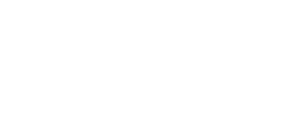 Activate Group