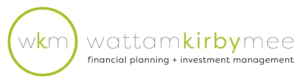 WKM
